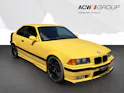 BMW M3 Coupé