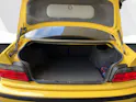 BMW M3 Coupé