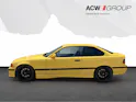 BMW M3 Coupé