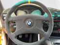 BMW M3 Coupé