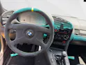 BMW M3 Coupé