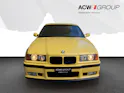 BMW M3 Coupé