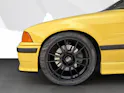 BMW M3 Coupé