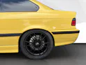 BMW M3 Coupé