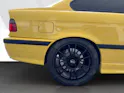 BMW M3 Coupé