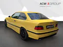 BMW M3 Coupé