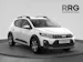 Dacia Sandero Stepway expression hybrid 155