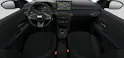 Dacia Sandero Stepway expression hybrid 155