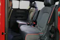 VW ID.Buzz NWB GTX 4 Motion