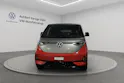 VW ID.Buzz NWB GTX 4 Motion