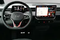 VW ID.Buzz NWB GTX 4 Motion
