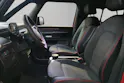 VW ID.Buzz NWB GTX 4 Motion
