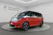 VW ID.Buzz NWB GTX 4 Motion
