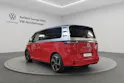 VW ID.Buzz NWB GTX 4 Motion