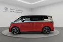 VW ID.Buzz NWB GTX 4 Motion