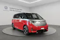 VW ID.Buzz NWB GTX 4 Motion