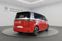 VW ID.Buzz NWB GTX 4 Motion