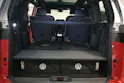 VW ID.Buzz NWB GTX 4 Motion