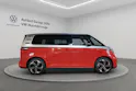 VW ID.Buzz NWB GTX 4 Motion