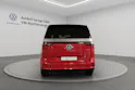 VW ID.Buzz NWB GTX 4 Motion