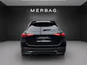 MERCEDES-BENZ AMG GLC 53 4MATIC+