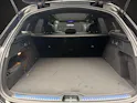 MERCEDES-BENZ AMG GLC 53 4MATIC+
