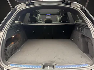 Mercedes-Benz AMG GLC 53 4MATIC+