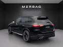 MERCEDES-BENZ AMG GLC 53 4MATIC+