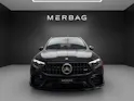 MERCEDES-BENZ AMG GLC 53 4MATIC+