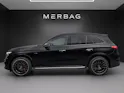 MERCEDES-BENZ AMG GLC 53 4MATIC+