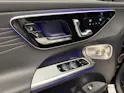 MERCEDES-BENZ AMG GLC 53 4MATIC+