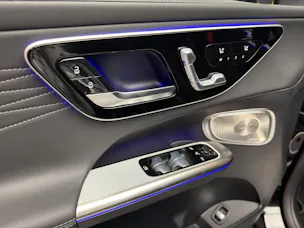 Mercedes-Benz AMG GLC 53 4MATIC+