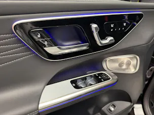Mercedes-Benz AMG GLC 53 4MATIC+