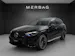 MERCEDES-BENZ AMG GLC 53 4MATIC+