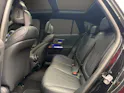 MERCEDES-BENZ AMG GLC 53 4MATIC+