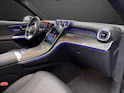 MERCEDES-BENZ AMG GLC 53 4MATIC+