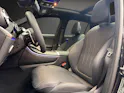 MERCEDES-BENZ AMG GLC 53 4MATIC+