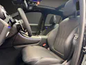 MERCEDES-BENZ AMG GLC 53 4MATIC+