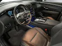 Hyundai Tucson 1.6 PHEV Vert. 4WD