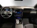 Hyundai Tucson 1.6 PHEV Vert. 4WD