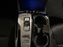 Hyundai Tucson 1.6 PHEV Vert. 4WD
