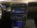 Hyundai Tucson 1.6 PHEV Vert. 4WD
