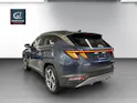 Hyundai Tucson 1.6 PHEV Vert. 4WD
