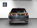 Hyundai Tucson 1.6 PHEV Vert. 4WD