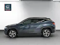 Hyundai Tucson 1.6 PHEV Vert. 4WD