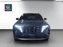 Hyundai Tucson 1.6 PHEV Vert. 4WD