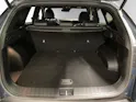 Hyundai Tucson 1.6 PHEV Vert. 4WD