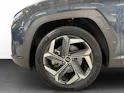 Hyundai Tucson 1.6 PHEV Vert. 4WD