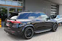 Mercedes-Benz GLE 53 AMG 4Matic+ 9G-Speedshift