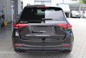 Mercedes-Benz GLE 53 AMG 4Matic+ 9G-Speedshift